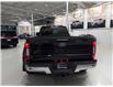 2021 Ford F-350 Lariat (Stk: A8895) in Saint-Eustache - Image 5 of 23