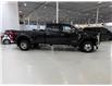 2021 Ford F-350 Lariat (Stk: A8895) in Saint-Eustache - Image 6 of 23