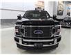 2021 Ford F-350 Lariat (Stk: A8895) in Saint-Eustache - Image 8 of 23