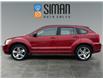 2010 Dodge Caliber SXT (Stk: P3065) in Regina - Image 2 of 19