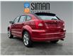 2010 Dodge Caliber SXT (Stk: P3065) in Regina - Image 3 of 19