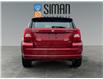 2010 Dodge Caliber SXT (Stk: P3065) in Regina - Image 4 of 19