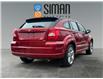 2010 Dodge Caliber SXT (Stk: P3065) in Regina - Image 5 of 19