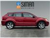 2010 Dodge Caliber SXT (Stk: P3065) in Regina - Image 6 of 19