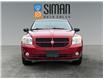2010 Dodge Caliber SXT (Stk: P3065) in Regina - Image 8 of 19