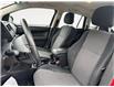 2010 Dodge Caliber SXT (Stk: P3065) in Regina - Image 9 of 19