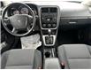 2010 Dodge Caliber SXT (Stk: P3065) in Regina - Image 10 of 19