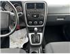 2010 Dodge Caliber SXT (Stk: P3065) in Regina - Image 11 of 19