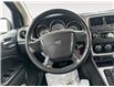 2010 Dodge Caliber SXT (Stk: P3065) in Regina - Image 12 of 19