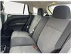2010 Dodge Caliber SXT (Stk: P3065) in Regina - Image 13 of 19