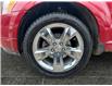 2010 Dodge Caliber SXT (Stk: P3065) in Regina - Image 14 of 19