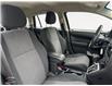 2010 Dodge Caliber SXT (Stk: P3065) in Regina - Image 15 of 19