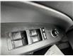 2010 Dodge Caliber SXT (Stk: P3065) in Regina - Image 16 of 19