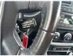 2010 Dodge Caliber SXT (Stk: P3065) in Regina - Image 18 of 19