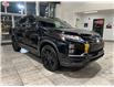 2025 Mitsubishi RVR NOIR (Stk: R7002) in Calgary - Image 1 of 16
