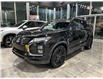 2025 Mitsubishi RVR NOIR (Stk: R7002) in Calgary - Image 2 of 16