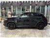 2025 Mitsubishi RVR NOIR (Stk: R7002) in Calgary - Image 3 of 16