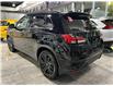 2025 Mitsubishi RVR NOIR (Stk: R7002) in Calgary - Image 4 of 16