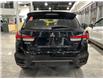 2025 Mitsubishi RVR NOIR (Stk: R7002) in Calgary - Image 5 of 16
