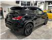 2025 Mitsubishi RVR NOIR (Stk: R7002) in Calgary - Image 6 of 16