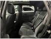 2025 Mitsubishi RVR NOIR (Stk: R7002) in Calgary - Image 8 of 16