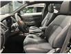 2025 Mitsubishi RVR NOIR (Stk: R7002) in Calgary - Image 10 of 16