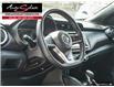 2019 Nissan Kicks SR (Stk: 1NKTVB1) in Scarborough - Image 14 of 29