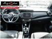 2019 Nissan Kicks SR (Stk: 1NKTVB1) in Scarborough - Image 15 of 29