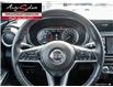 2019 Nissan Kicks SR (Stk: 1NKTVB1) in Scarborough - Image 16 of 29