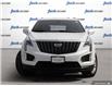 2020 Cadillac XT5 Luxury (Stk: 153301) in London - Image 2 of 27