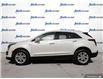 2020 Cadillac XT5 Luxury (Stk: 153301) in London - Image 3 of 27