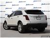 2020 Cadillac XT5 Luxury (Stk: 153301) in London - Image 4 of 27