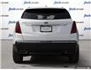 2020 Cadillac XT5 Luxury (Stk: 153301) in London - Image 5 of 27