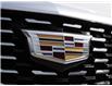 2020 Cadillac XT5 Luxury (Stk: 153301) in London - Image 9 of 27