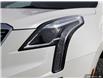 2020 Cadillac XT5 Luxury (Stk: 153301) in London - Image 10 of 27