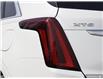 2020 Cadillac XT5 Luxury (Stk: 153301) in London - Image 12 of 27