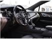 2020 Cadillac XT5 Luxury (Stk: 153301) in London - Image 13 of 27