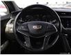 2020 Cadillac XT5 Luxury (Stk: 153301) in London - Image 14 of 27