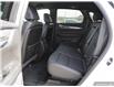2020 Cadillac XT5 Luxury (Stk: 153301) in London - Image 24 of 27