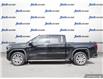 2021 GMC Sierra 1500 Denali (Stk: 169112) in London - Image 3 of 27