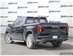 2021 GMC Sierra 1500 Denali (Stk: 169112) in London - Image 4 of 27