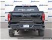 2021 GMC Sierra 1500 Denali (Stk: 169112) in London - Image 5 of 27