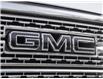 2021 GMC Sierra 1500 Denali (Stk: 169112) in London - Image 9 of 27