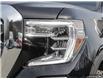 2021 GMC Sierra 1500 Denali (Stk: 169112) in London - Image 10 of 27