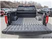 2021 GMC Sierra 1500 Denali (Stk: 169112) in London - Image 11 of 27