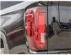 2021 GMC Sierra 1500 Denali (Stk: 169112) in London - Image 12 of 27
