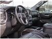 2021 GMC Sierra 1500 Denali (Stk: 169112) in London - Image 13 of 27
