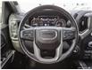 2021 GMC Sierra 1500 Denali (Stk: 169112) in London - Image 14 of 27