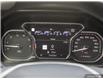 2021 GMC Sierra 1500 Denali (Stk: 169112) in London - Image 15 of 27