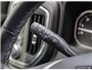 2021 GMC Sierra 1500 Denali (Stk: 169112) in London - Image 16 of 27